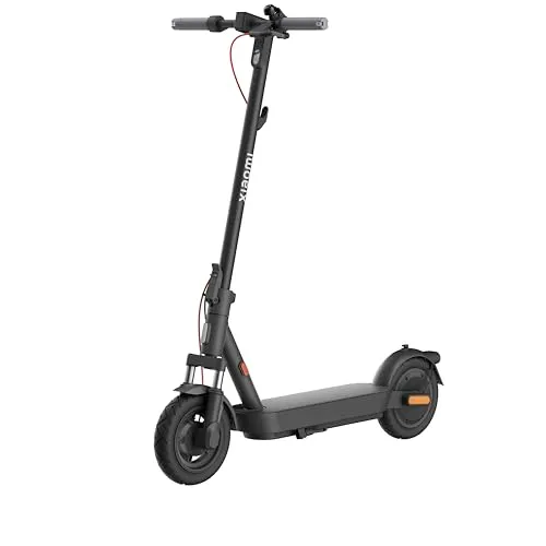 Produktbild Xiaomi Electric Scooter 5 EU