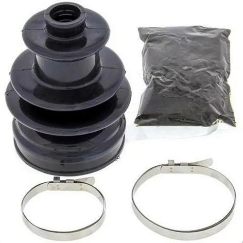 ACHSMANSCHETTEN ALL BALLS AUSSEN SPORTSMAN 500/800 1039384