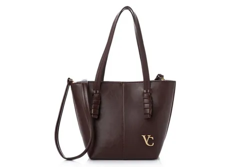 Vince Camuto Schultertasche 