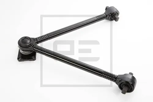 Pe Automotive Lenker, Radaufhängung 033.024-00A