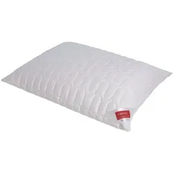 Hefel »Pure Maize« Kissen 40x60 cm von HEFEL