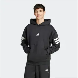 adidas Sportswear Kapuzensweatshirt 