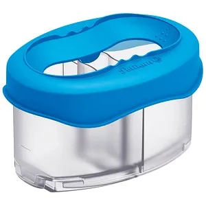 Pelikan Space+ Wasserbecher von Pelikan
