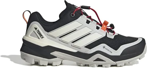 Damen Wanderschuhe TERREX SKYCHASER GTX 41EU - Laufschuhe für Damen, bieten optimalen Tragekomfort und Support für anspruchsvolle Wanderungen.
