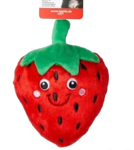 Karlie Hundespielzeug von Karlie