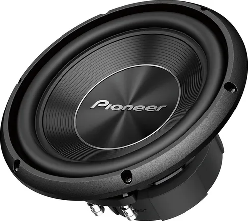 Pioneer TS-A250S4 Lautsprecher von Pioneer
