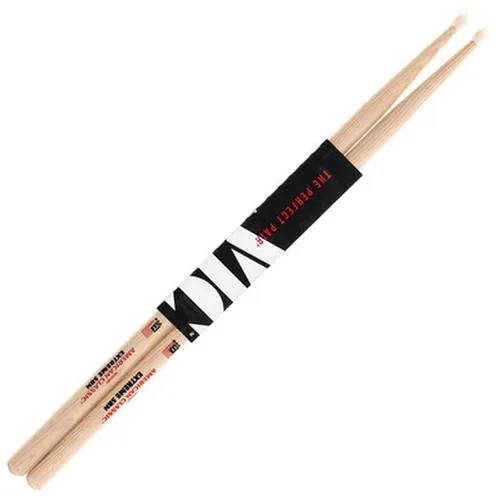 Vic Firth VFX5BN Extreme von Vic-Firth