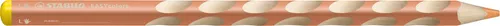 Ergonomischer Dreikant-Buntstift STABILO® EASYcolors STABILO,