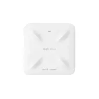 Reyee RG-RAP2260 H Wireless