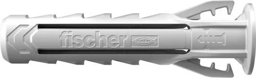 FD 567923 - Dübel SX Plus 8x40 BigPack, 120 Stück