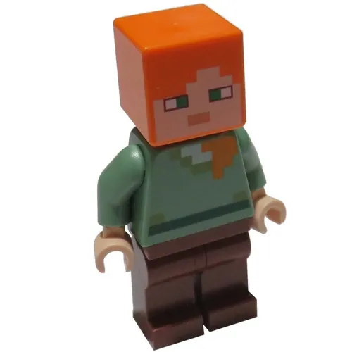 Produktbild LEGO®