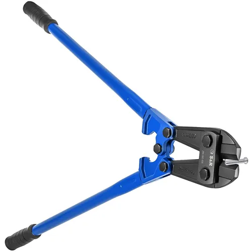 SundR Bolzenschneider 266060008