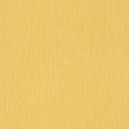Rasch Vliestapete Trianon XIII Gelb 10,05 m x 0,53 m in gelb von Rasch