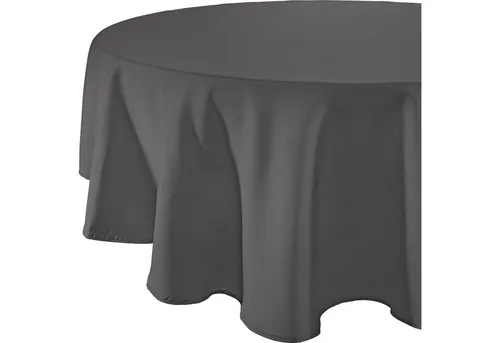 sander table + home Tischdecke Tischdecke