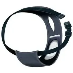 TRIXIE Hundeschutzhöschen Größe: M (40-49)