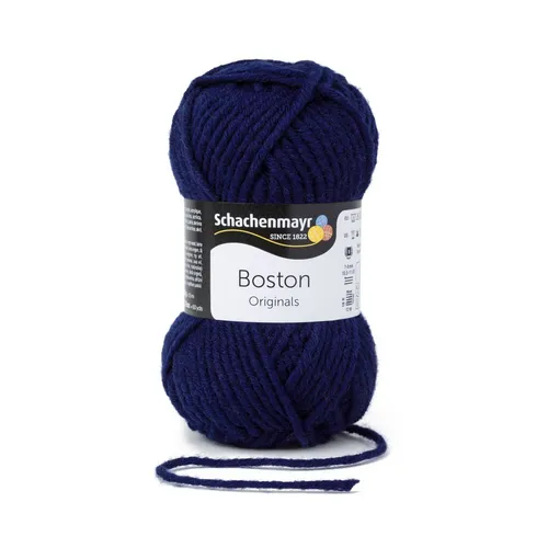 Produktbild BOSTON von Schachenmayr