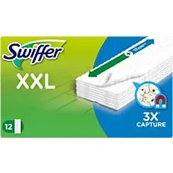 Swiffer Ersatzpads Maxi XXL