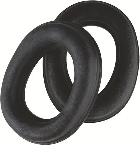 Uvex 2124098 uvex Hygienekit für Kapseln