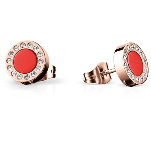 BERING Damen Ohrring von BERING