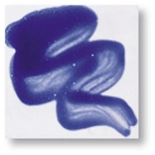 Botz Unidecor 4002 Kobaltblau 36 ml