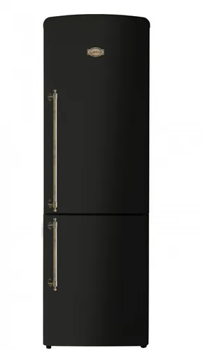 Kaiser KK 60825 Em Kühlschrank