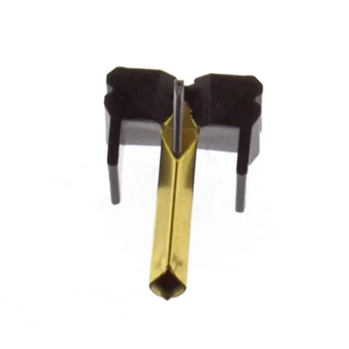 Ersatz-Nadel für Dual DN 330 DN 340 DN 345 elliptisch - Tonnadel