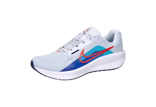 Nike Nike Herren Laufschuhe Downshifter 13 FD6454 Laufschuh
