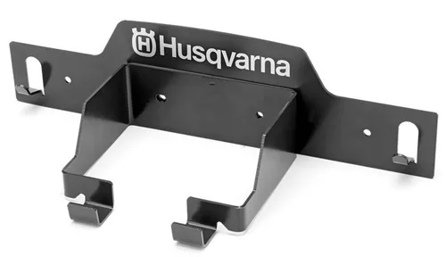 Automower Husqvarna Wandhalter f.450 330 430X 420 320 Original Mähroboter Halter