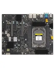 Supermicro H13SRA-F von Supermicro