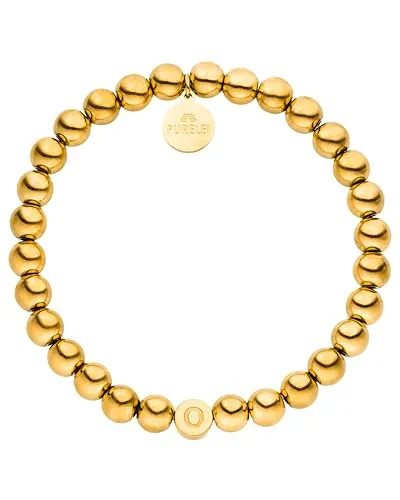 Schmuck Gold von PURELEI