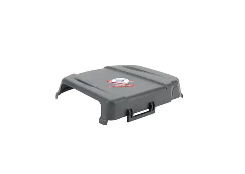 Abdeckung - Luftreiniger Luftfilter Briggs & Straton 594575