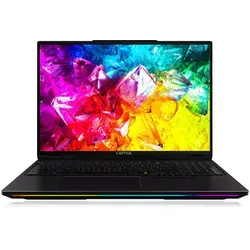 CAPTIVA Gaming-Notebook 