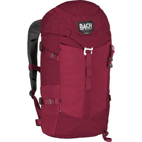 Bach Equipment Rucksack Uni 22 L von Bach Equipment