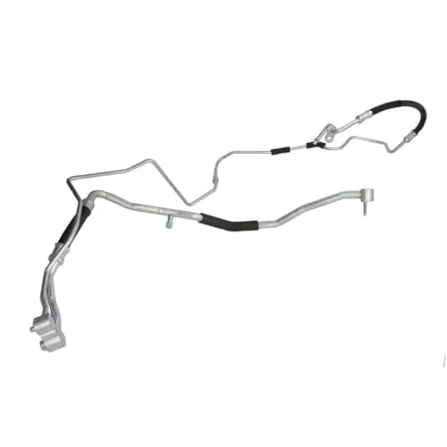 Thermotec Hochdruckleitung KTT160170 von Thermotec