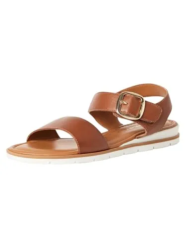 Produktbild Tamaris Sandale 1-28133-44 braun