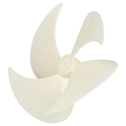 Beko Küche & Esszimmer von SOS ACCESSOIRE