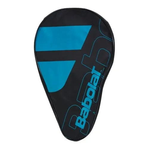 Cover Padel Tennis von Babolat