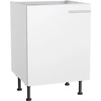Optifit Spülenschrank Bengt 60 cm