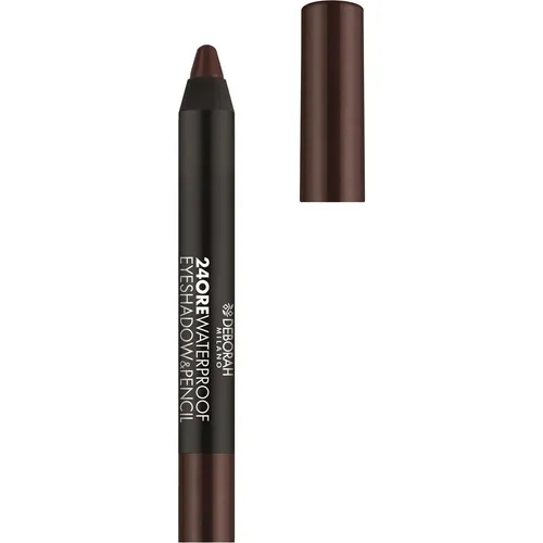 Deborah Milano Deborah 24 Hour Waterproof Eyeshadow Stick 5,2 Gramm (34726994)