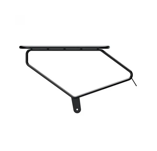 Carqon Standard (47111716) Gepäckträger