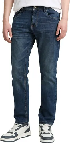 TOM TAILOR TTJOSH REGULAR Herren Jeans von Tom Tailor