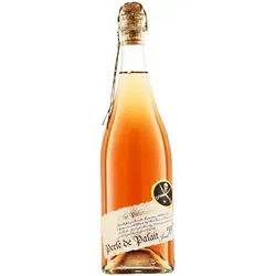 18er Set Lergenmüller Perle de Palait Secco rosé - Versandkostenfrei!