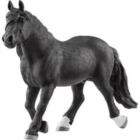 Schleich - Farm World
