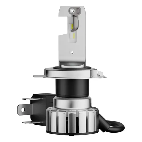 OSRAM NIGHT BREAKER H4 LED Motorradlampe