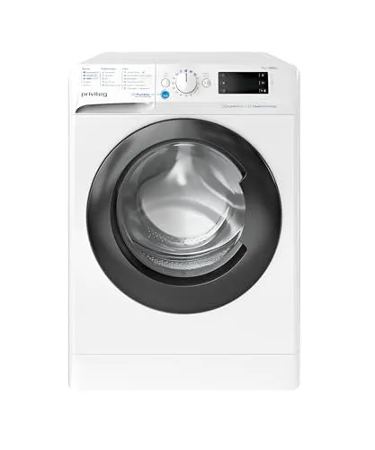 Waschmaschinen bis 400 Euro von Privileg