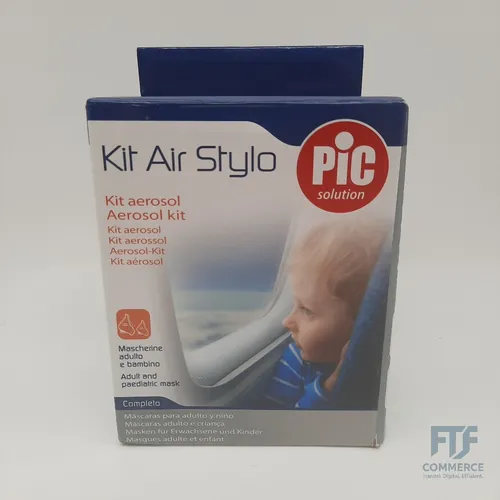 Airbrush Set Bildbearbeitung, Airbrushpistole Modellbau, Retusche, Farbe