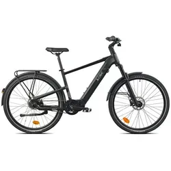 CityVenture E-Bike 27,5