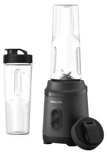 Philips HR2672/00 Standmixer Blend & Go