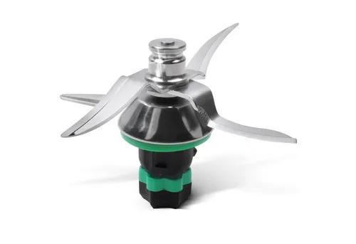 Produktbild Chef-Mix Flügelmesser für Vorwerk TM6