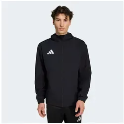 adidas Mäntel & Jacken Schwarz von adidas
